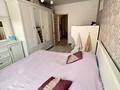 2-бөлмелі пәтер · 51.52 м² · 1/3 қабат, Байтерек 76 — Small, Magnum, Shaurma food, бағасы: 23 млн ₸ в Косшы — фото 3