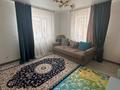 2-бөлмелі пәтер · 51.52 м² · 1/3 қабат, Байтерек 76 — Small, Magnum, Shaurma food, бағасы: 23 млн ₸ в Косшы — фото 4
