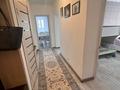 2-бөлмелі пәтер · 51.52 м² · 1/3 қабат, Байтерек 76 — Small, Magnum, Shaurma food, бағасы: 23 млн ₸ в Косшы — фото 5