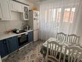2-бөлмелі пәтер · 51.52 м² · 1/3 қабат, Байтерек 76 — Small, Magnum, Shaurma food, бағасы: 23 млн ₸ в Косшы — фото 6