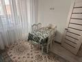 2-бөлмелі пәтер · 51.52 м² · 1/3 қабат, Байтерек 76 — Small, Magnum, Shaurma food, бағасы: 23 млн ₸ в Косшы — фото 7