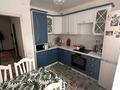 2-бөлмелі пәтер · 51.52 м² · 1/3 қабат, Байтерек 76 — Small, Magnum, Shaurma food, бағасы: 23 млн ₸ в Косшы — фото 8