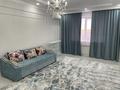1-комнатная квартира · 48 м² · 2/9 этаж, мкр Нурсая 10 за 180 000 ₸ в Атырау