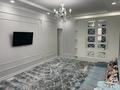 1-комнатная квартира · 48 м² · 2/9 этаж, мкр Нурсая 10 за 180 000 ₸ в Атырау — фото 2