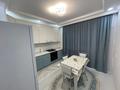 1-комнатная квартира · 48 м² · 2/9 этаж, мкр Нурсая 10 за 180 000 ₸ в Атырау — фото 3