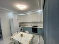 1-комнатная квартира · 48 м² · 2/9 этаж, мкр Нурсая 10 за 180 000 ₸ в Атырау — фото 4