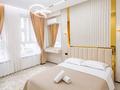 2-бөлмелі пәтер · 65 м² · 2/13 қабат, Райымбека, 348/2 к2 3, бағасы: 430 000 ₸ в Алматы, Ауэзовский р-н