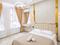 2-комнатная квартира · 65 м² · 2/13 этаж, Райымбека, 348/2 к2 3 за 430 000 ₸ в Алматы, Ауэзовский р-н
