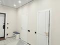 2-бөлмелі пәтер · 65 м² · 2/13 қабат, Райымбека, 348/2 к2 3, бағасы: 430 000 ₸ в Алматы, Ауэзовский р-н — фото 4
