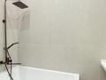 2-бөлмелі пәтер · 65 м² · 2/13 қабат, Райымбека, 348/2 к2 3, бағасы: 430 000 ₸ в Алматы, Ауэзовский р-н — фото 5