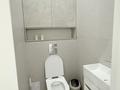 2-бөлмелі пәтер · 65 м² · 2/13 қабат, Райымбека, 348/2 к2 3, бағасы: 430 000 ₸ в Алматы, Ауэзовский р-н — фото 6