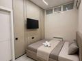 2-бөлмелі пәтер · 65 м² · 2/13 қабат, Райымбека, 348/2 к2 3, бағасы: 430 000 ₸ в Алматы, Ауэзовский р-н — фото 7