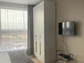1-комнатная квартира · 35 м² · 12/12 этаж, Е 103 5а — Назарбаев университет НКЦЭМ за 13 000 ₸ в Астане, Нура р-н — фото 3