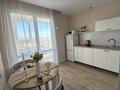 1-комнатная квартира · 35 м² · 12/12 этаж, Е 103 5а — Назарбаев университет НКЦЭМ за 13 000 ₸ в Астане, Нура р-н — фото 6
