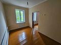 Отдельный дом · 5 комнат · 90 м² · 4 сот., Чайковского 7а — Напротив санэпидстанции, угол Жамангараева за 16.5 млн 〒 в Есик — фото 9