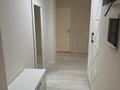 2-комнатная квартира · 57 м² · 2/6 этаж, Жунисова 10 за 250 000 ₸ в Алматы, Наурызбайский р-н