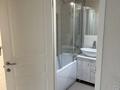 2-комнатная квартира · 57 м² · 2/6 этаж, Жунисова 10 за 250 000 ₸ в Алматы, Наурызбайский р-н — фото 10
