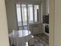 2-комнатная квартира · 57 м² · 2/6 этаж, Жунисова 10 за 250 000 ₸ в Алматы, Наурызбайский р-н — фото 2