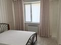 2-комнатная квартира · 57 м² · 2/6 этаж, Жунисова 10 за 250 000 ₸ в Алматы, Наурызбайский р-н — фото 4