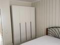 2-комнатная квартира · 57 м² · 2/6 этаж, Жунисова 10 за 250 000 ₸ в Алматы, Наурызбайский р-н — фото 5