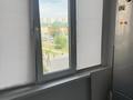 2-комнатная квартира · 57 м² · 2/6 этаж, Жунисова 10 за 250 000 ₸ в Алматы, Наурызбайский р-н — фото 6