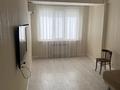 2-комнатная квартира · 57 м² · 2/6 этаж, Жунисова 10 за 250 000 ₸ в Алматы, Наурызбайский р-н — фото 7