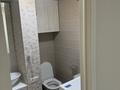 2-комнатная квартира · 57 м² · 2/6 этаж, Жунисова 10 за 250 000 ₸ в Алматы, Наурызбайский р-н — фото 9
