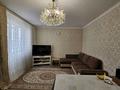 3-комнатная квартира · 68 м² · 9/10 этаж, мкр Каргалы, Кенесары хана 54/1-41 за 45 млн ₸ в Алматы, Наурызбайский р-н