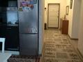 3-комнатная квартира · 68 м² · 9/10 этаж, мкр Каргалы, Кенесары хана 54/1-41 за 45 млн ₸ в Алматы, Наурызбайский р-н — фото 3