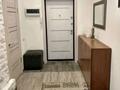 3-комнатная квартира · 68 м² · 9/10 этаж, мкр Каргалы, Кенесары хана 54/1-41 за 45 млн ₸ в Алматы, Наурызбайский р-н — фото 5