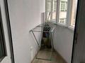 3-комнатная квартира · 68 м² · 9/10 этаж, мкр Каргалы, Кенесары хана 54/1-41 за 45 млн ₸ в Алматы, Наурызбайский р-н — фото 6