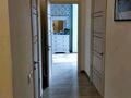 3-комнатная квартира · 68 м² · 9/10 этаж, мкр Каргалы, Кенесары хана 54/1-41 за 45 млн ₸ в Алматы, Наурызбайский р-н — фото 7