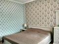 3-комнатная квартира · 68 м² · 9/10 этаж, мкр Каргалы, Кенесары хана 54/1-41 за 45 млн ₸ в Алматы, Наурызбайский р-н — фото 8