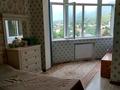 3-комнатная квартира · 68 м² · 9/10 этаж, мкр Каргалы, Кенесары хана 54/1-41 за 45 млн ₸ в Алматы, Наурызбайский р-н — фото 9