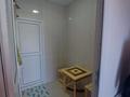 Отдельный дом • 1 комната • 60 м² • 8 сот., Ондирис за 20 млн 〒 в Астане — фото 5