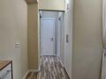 1-бөлмелі пәтер · 35 м² · 3/5 қабат, мкр Орбита-3, бағасы: 32 млн ₸ в Алматы, Бостандыкский р-н — фото 10