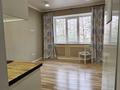 1-бөлмелі пәтер · 35 м² · 3/5 қабат, мкр Орбита-3, бағасы: 32 млн ₸ в Алматы, Бостандыкский р-н — фото 2