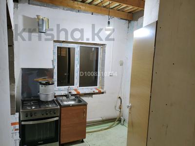 2-комнатная квартира · 30 м² · 1/1 этаж, Тәуелсіздік 31 за 60 000 〒 в Коксай (пути Ильича)