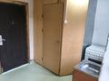 2-комнатная квартира · 30 м² · 1/1 этаж, Тәуелсіздік 31 — Остановка "Коксай мост" по маршрутам 53 и 344. за 70 000 ₸ в Коксай (пути Ильича)