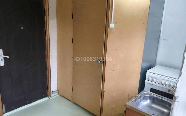2-комнатная квартира · 30 м² · 1/1 этаж, Тәуелсіздік 31 — Остановка "Коксай мост" по маршрутам 53 и 344. за 70 000 ₸ в Коксай (пути Ильича) — фото 11