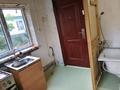 2-комнатная квартира · 30 м² · 1/1 этаж, Тәуелсіздік 31 — Остановка "Коксай мост" по маршрутам 53 и 344. за 70 000 ₸ в Коксай (пути Ильича) — фото 2