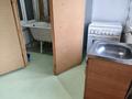 2-комнатная квартира · 30 м² · 1/1 этаж, Тәуелсіздік 31 — Остановка "Коксай мост" по маршрутам 53 и 344. за 70 000 ₸ в Коксай (пути Ильича) — фото 3