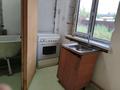2-комнатная квартира · 30 м² · 1/1 этаж, Тәуелсіздік 31 — Остановка "Коксай мост" по маршрутам 53 и 344. за 70 000 ₸ в Коксай (пути Ильича) — фото 5