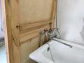 2-комнатная квартира · 30 м² · 1/1 этаж, Тәуелсіздік 31 — Остановка "Коксай мост" по маршрутам 53 и 344. за 70 000 ₸ в Коксай (пути Ильича) — фото 6