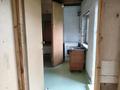 2-комнатная квартира · 30 м² · 1/1 этаж, Тәуелсіздік 31 — Остановка "Коксай мост" по маршрутам 53 и 344. за 70 000 ₸ в Коксай (пути Ильича) — фото 7