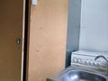 2-комнатная квартира · 30 м² · 1/1 этаж, Тәуелсіздік 31 — Остановка "Коксай мост" по маршрутам 53 и 344. за 70 000 ₸ в Коксай (пути Ильича) — фото 8