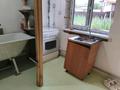 2-комнатная квартира · 30 м² · 1/1 этаж, Тәуелсіздік 31 — Остановка "Коксай мост" по маршрутам 53 и 344. за 70 000 ₸ в Коксай (пути Ильича) — фото 9
