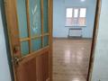 2-комнатная квартира · 30 м² · 1/1 этаж, Тәуелсіздік 31 — Остановка "Коксай мост" по маршрутам 53 и 344. за 70 000 ₸ в Коксай (пути Ильича) — фото 10