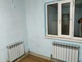 2-комнатная квартира · 30 м² · 1/1 этаж, Тәуелсіздік 31 — Остановка "Коксай мост" по маршрутам 53 и 344. за 70 000 ₸ в Коксай (пути Ильича) — фото 11