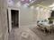 3-бөлмелі пәтер · 96.4 м² · 4/9 қабат, Нұрсәт ш/а 172Б, бағасы: 51 млн ₸ в Шымкенте, Каратауский р-н